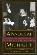 A_knock_at_midnight