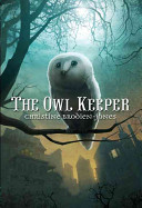 The_Owl_Keeper