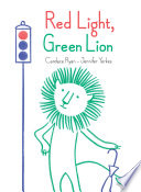Red_light__green_lion