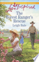 The_Forest_Ranger_s_Rescue