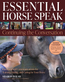 Essential_Horse_Speak