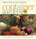 Container_gardens