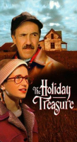The_Thanksgiving_treasure