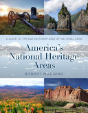 America_s_National_Heritage_Areas