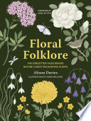 Floral_folklore