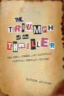 The_triumph_of_the_thriller