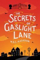 The_secrets_of_Gaslight_Lane