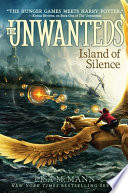 Island_of_silence____Unwanteds_Book_2_