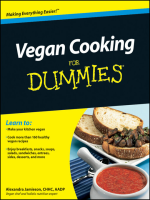 Vegan_Cooking_For_Dummies