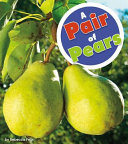 A_pair_of_pears