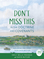 Don_t_Miss_This_in_the_Doctrine_and_Covenants