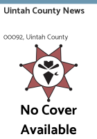 Uintah_County_News
