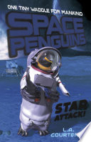 Space_penguins_star_attack_