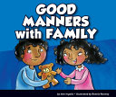 Good_Manners_with_Family