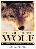 The_Soul_of_the_Wolf