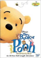 The_book_of_Pooh