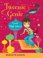 Genie_High_School