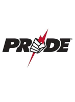 Pride_Fighting_Championships