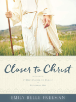 Closer_to_Christ