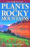 Plants_of_the_Rocky_Mountains