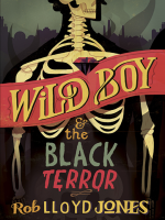 Wild_Boy_and_the_Black_Terror