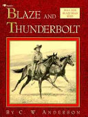 Blaze_and_Thunderbolt