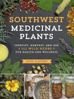 Southwest_Medicinal_Plants