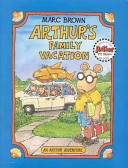 Arthur_s_family_vacation