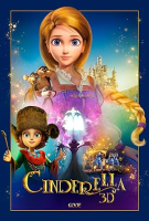 Cinderella_and_the_secret_prince
