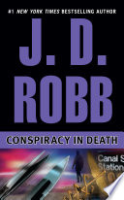 Conspiracy_in_death