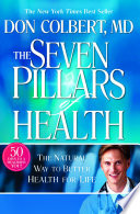 The_seven_pillars_of_health