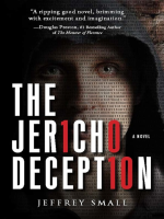 The_Jericho_Deception
