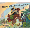 Henry_climbs_a_mountain