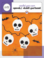 Crochet_Your_Own_Spooky_Skull_Garland