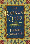 The_Runaway_Quilt
