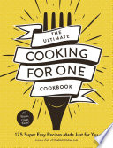 The_ultimate_cooking_for_one_cookbook