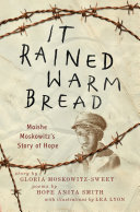 It_rained_warm_bread
