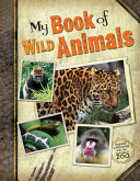 My_book_of_wild_animals
