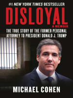 Disloyal__a_Memoir__the_True_Story_of_the_Former_Personal_Attorney_to_President_Donald_J__Trump