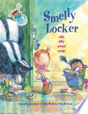 Smelly_locker