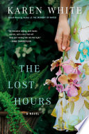 The lost hours