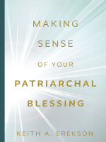 Making_Sense_of_Your_Patriarchal_Blessing