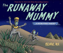 Runaway_mummy