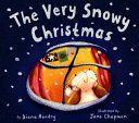 The_very_snowy_Christmas