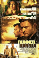 Runner_runner