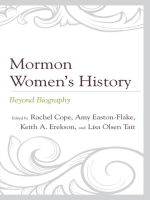 Mormon_Women_s_History