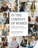 In_the_company_of_women