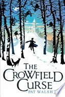 The Crowfield curse