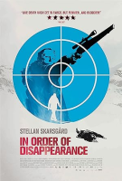 In_order_of_disappearance