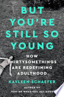 But_you_re_still_so_young